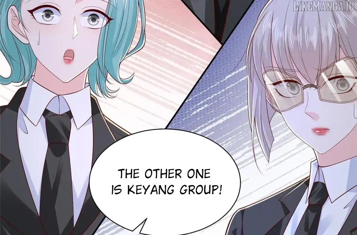 I randomly have a new career every week Chapter 842 - page 30